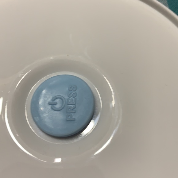 Weight Watchers stackable lunch box - Picture 10 of 10